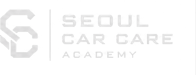 서울카케어학원